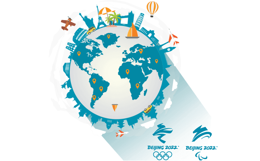 在科摩罗连接到中国的代理 - 海龟VPN